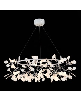 Подвесная люстра ST-Luce SL379.503.135-foto5