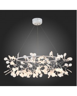 Подвесная люстра ST-Luce SL379.503.135-foto6
