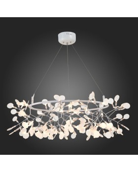 Подвесная люстра ST-Luce SL379.503.135-foto6