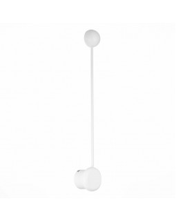 Бра ST-Luce SL6003.511.01-foto2