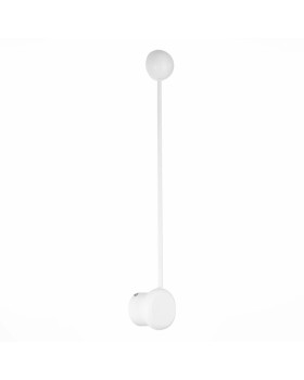 Бра ST-Luce SL6003.511.01-foto2