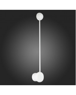 Бра ST-Luce SL6003.511.01-foto4