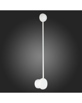 Бра ST-Luce SL6003.511.01-foto4