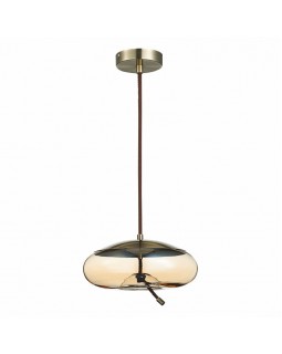 Подвесной светильник ST-Luce SL6108.303.01-foto2