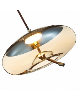 Подвесной светильник ST-Luce SL6108.303.01-foto3