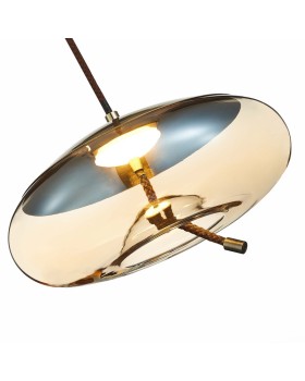 Подвесной светильник ST-Luce SL6108.303.01-foto3