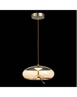 Подвесной светильник ST-Luce SL6108.303.01-foto4