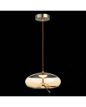 Подвесной светильник ST-Luce SL6108.303.01-foto4