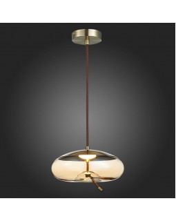 Подвесной светильник ST-Luce SL6108.303.01-foto5