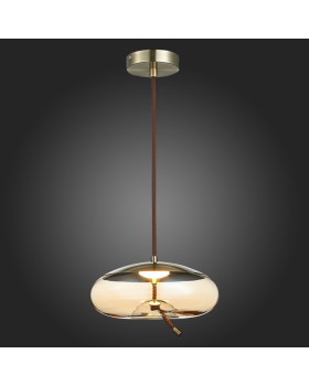 Подвесной светильник ST-Luce SL6108.303.01-foto5