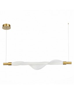 Подвесной светильник ST-Luce SL6109.203.01-foto2