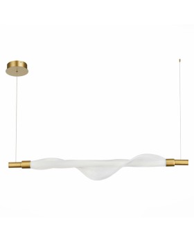 Подвесной светильник ST-Luce SL6109.203.01-foto2