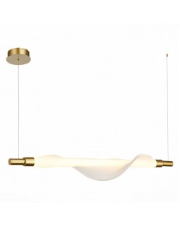 Подвесной светильник ST-Luce SL6109.203.01-foto3