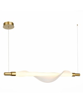 Подвесной светильник ST-Luce SL6109.203.01-foto3