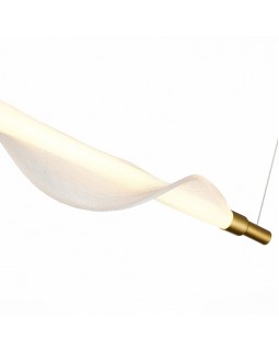 Подвесной светильник ST-Luce SL6109.203.01-foto4