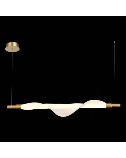 Подвесной светильник ST-Luce SL6109.203.01-foto5