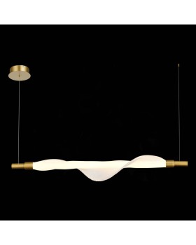 Подвесной светильник ST-Luce SL6109.203.01-foto5