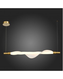 Подвесной светильник ST-Luce SL6109.203.01-foto6