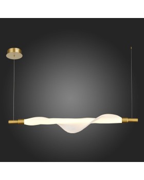 Подвесной светильник ST-Luce SL6109.203.01-foto6