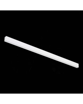 Шинопровод ST-Luce ST003.519.00-foto2