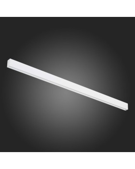 Шинопровод ST-Luce ST003.519.00-foto3