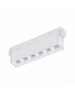 Светильник на шине ST-Luce ST361.536.06-foto3