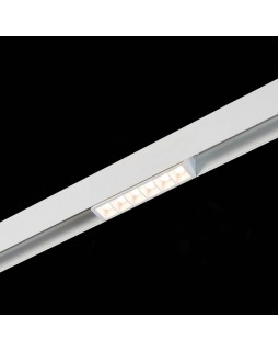 Светильник на шине ST-Luce ST361.536.06-foto4