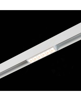 Светильник на шине ST-Luce ST361.536.06-foto4