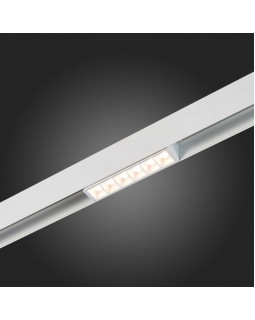 Светильник на шине ST-Luce ST361.536.06-foto5