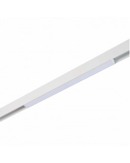 Светильник на шине ST-Luce ST360.546.12-foto2