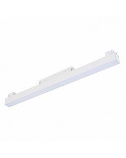 Светильник на шине ST-Luce ST360.546.12-foto3