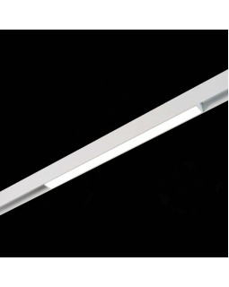 Светильник на шине ST-Luce ST360.546.12-foto4