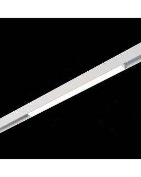 Светильник на шине ST-Luce ST360.546.12-foto4