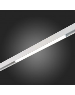 Светильник на шине ST-Luce ST360.546.12-foto5