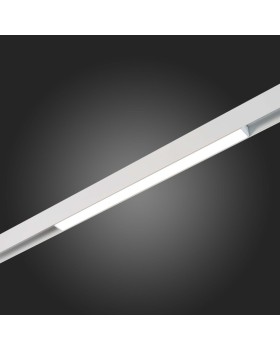 Светильник на шине ST-Luce ST360.546.12-foto5