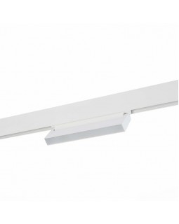 Светильник на шине ST-Luce ST363.536.12-foto2