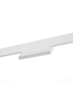 Светильник на шине ST-Luce ST363.536.12-foto2