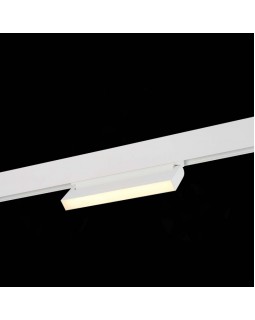 Светильник на шине ST-Luce ST363.536.12-foto4