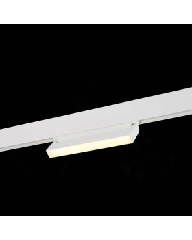 Светильник на шине ST-Luce ST363.536.12-foto4