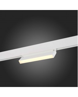 Светильник на шине ST-Luce ST363.536.12-foto5