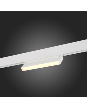 Светильник на шине ST-Luce ST363.536.12-foto5