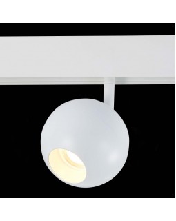 Светильник на шине ST-Luce ST354.536.12-foto4