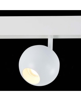 Светильник на шине ST-Luce ST354.536.12-foto4