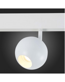 Светильник на шине ST-Luce ST354.536.12-foto5