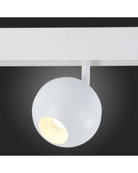 Светильник на шине ST-Luce ST354.536.12-foto5