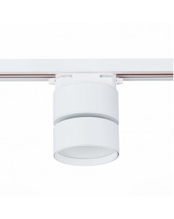 Светильник на шине ST-Luce ST651.536.09-foto3