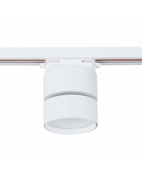 Светильник на шине ST-Luce ST651.536.09-foto3