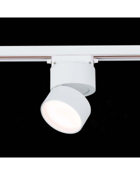 Светильник на шине ST-Luce ST651.536.09-foto5