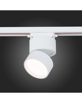 Светильник на шине ST-Luce ST651.536.09-foto6