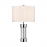 Настольная лампа Vele Luce VL5743N01